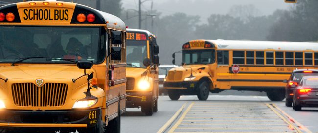 seat-belts-school-buses