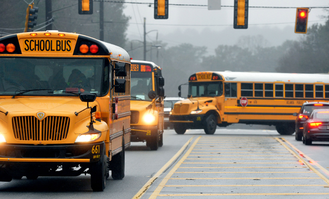 seat-belts-school-buses