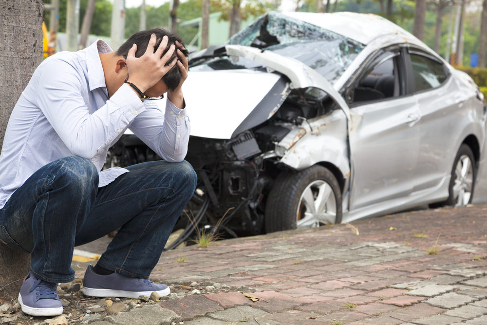 motor-vehicle-accidents-dos-donts